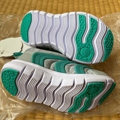 子供用品 キッズ用品 子供用シューズの画像