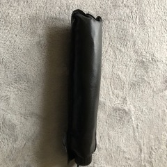 新品　未使用　サンシェードの画像