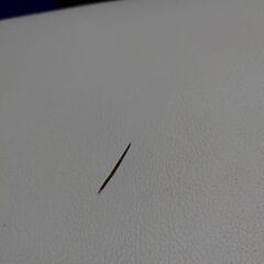 ピアノ椅子 チェア 無料 高さ調整可能の画像