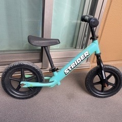 12インチ BMX(自転車)の中古が安い！激安で譲ります・無料で