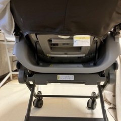 売約済】子供用品 ベビー用品 ベビーラック、ベビーチェア