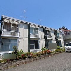 4580万 9.52% 築25年 鉄骨 ﾚｵﾊﾟ 秩父鉄道上熊谷...