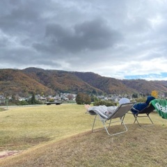 6/22 一緒にテントサウナしませんか！ - その他