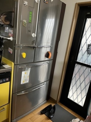 家電 キッチン家電 冷蔵庫