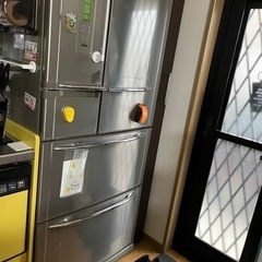 家電 キッチン家電 冷蔵庫