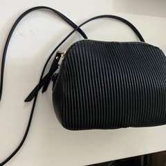靴/バッグ バッグ ショルダーバッグ