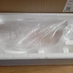 家具 照明器具の画像