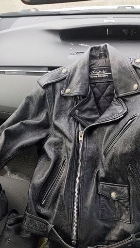 かなりカッコイイ　【期間限定割引】