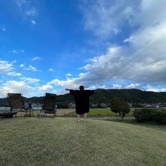 6/22 一緒にテントサウナしませんか！ - 松本市