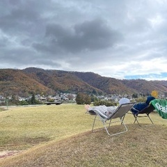 6/22 一緒にテントサウナしませんか！ - メンバー募集