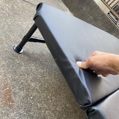 値下げ交渉可/デリカ D5 自作 ベットキットの画像