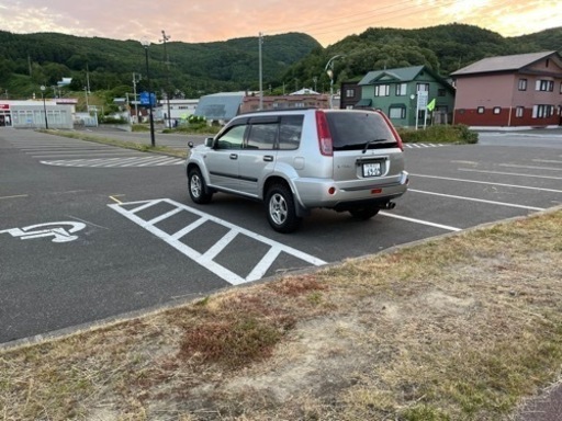 車のパーツ 外装、車外用品