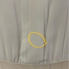ブリリアントステージ　ワンピースの画像