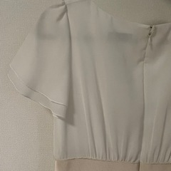 ブリリアントステージ　ワンピースの画像