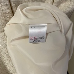 ブリリアントステージ　ワンピースの画像