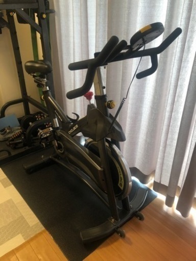 スポーツ フィットネス、トレーニング