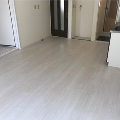 ⭐️賃料１ヶ月無料⭐️【🌻入居費用12万円🌻】✨審査No.1✨ ...
