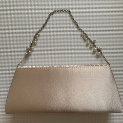 パーティバッグの画像