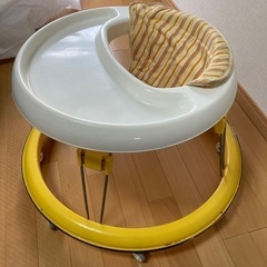 子供用品 ベビー用品 歩行器