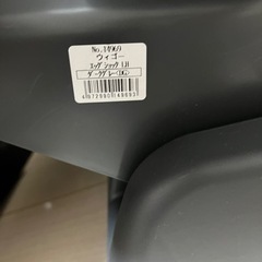 子供用品 ベビー用品 チャイルドシートの画像