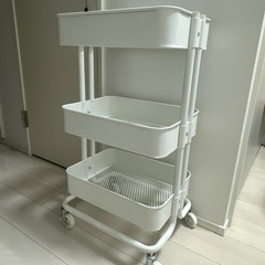 【決定済】家具 収納家具 スチールラック