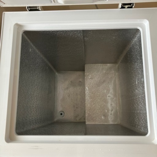 家電 キッチン家電 冷蔵庫