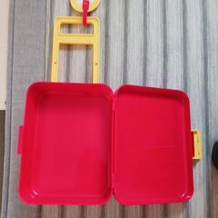 子供用品 ベビー用品 おもちゃの画像