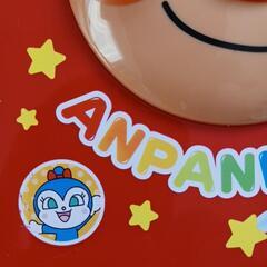 子供用品 ベビー用品 おもちゃの画像