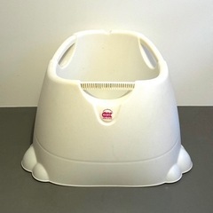 ベビー浴槽 イタリア製 OK Baby Bathtub’s