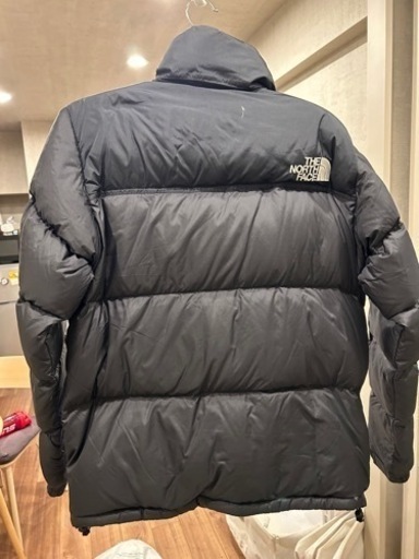 服/ファッション コート メンズ