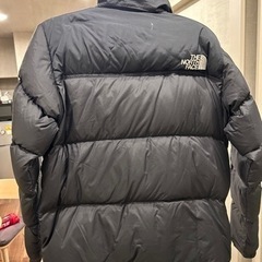 服/ファッション コート メンズの画像