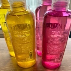 コスメ/ヘルスケア 香水