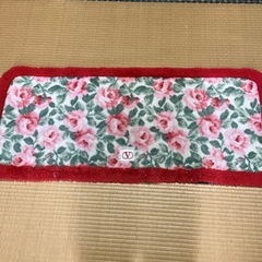 マット、キッチンマット、玄関マット、バスマット