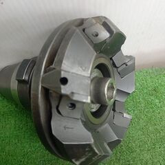 住友電工 FPG100R フルバックカッター①【野田愛宕店】【店頭取引限定】【中古】管理番号：ITUD4G6W8U4Kの画像