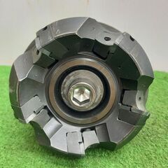 住友電工 FPG100R フルバックカッター①【野田愛宕店】【店頭取引限定】【中古】管理番号：ITUD4G6W8U4Kの画像