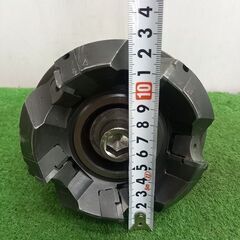 住友電工 FPG100R フルバックカッター①【野田愛宕店】【店頭取引限定】【中古】管理番号：ITUD4G6W8U4Kの画像