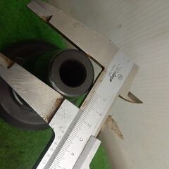 住友電工 FPG100R フルバックカッター①【野田愛宕店】【店頭取引限定】【中古】管理番号：ITUD4G6W8U4Kの画像