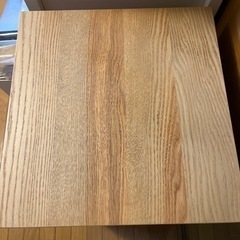 IKEA イケア 木製チェスト 収納家具の画像