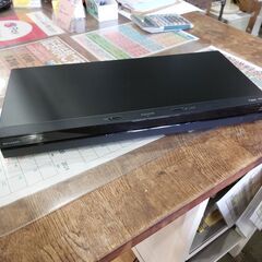 ✨安心の動作保証付✨SHARP BD-NW510 BDレコーダー...