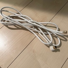 SHARP AQUOS　家電 テレビ 液晶テレビの画像