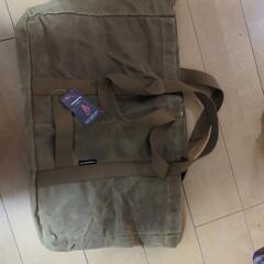 靴/バッグ バッグ