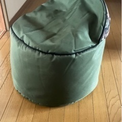 家具 ソファ ビーズソファ
