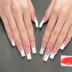 ネイルのハンドモデル様募集中です