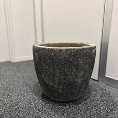 生活雑貨 家庭用品 ガーデニング　鉢
