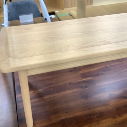 浜本工芸 ベンチ