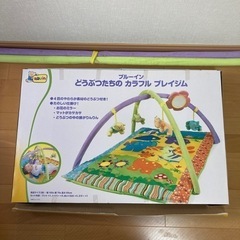 おもちゃ パズル