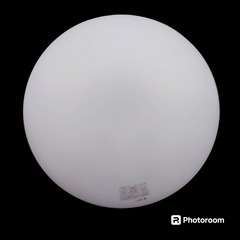 (中古)ナショナル シーリングライト 蛍光灯 HAA7111（（...