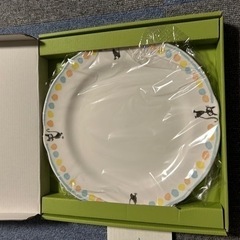 生活雑貨 食器 プレート