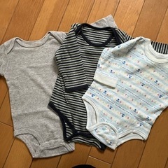 サイズ70 まとめ割