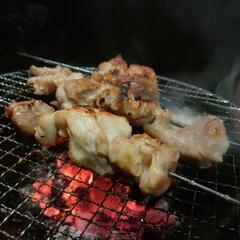 呉在住のフリーランスっていませんか？